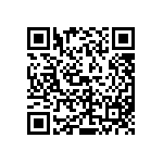 D38999-26FE35HN_64 QRCode