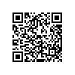 D38999-26FE35JA_277 QRCode