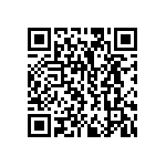 D38999-26FE35JD-LC QRCode