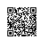 D38999-26FE35PA-LC QRCode