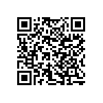 D38999-26FE35PB QRCode