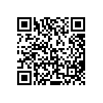 D38999-26FE35PC-LC_25A QRCode