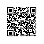 D38999-26FE35PC_25A QRCode