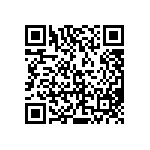 D38999-26FE35PD-LC_25A QRCode