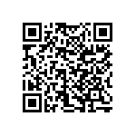 D38999-26FE35PD QRCode