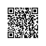 D38999-26FE35PDL QRCode