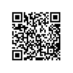 D38999-26FE35PN-UWBSB2 QRCode