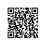 D38999-26FE35SA-LC QRCode