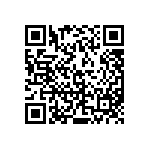 D38999-26FE35SB-LC QRCode