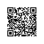 D38999-26FE35SB-UW QRCode