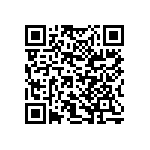 D38999-26FE35SB QRCode