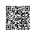 D38999-26FE35SB_25A QRCode