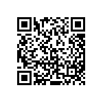 D38999-26FE35SC-LC QRCode