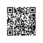 D38999-26FE35SC-LC_277 QRCode