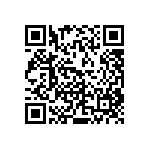 D38999-26FE35SCL QRCode