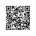 D38999-26FE35SC_277 QRCode