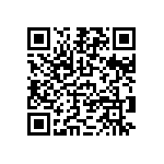 D38999-26FE35SD QRCode