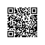 D38999-26FE35SE-LC_25A QRCode