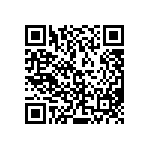 D38999-26FE35SN-CGMSS3 QRCode