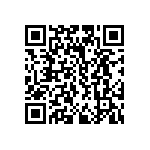 D38999-26FE35SN-U QRCode