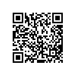 D38999-26FE35SN-USBSB2 QRCode