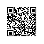 D38999-26FE35SN-UW QRCode