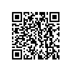 D38999-26FE35SN-UWBSB4 QRCode