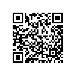 D38999-26FE6AC_277 QRCode