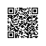 D38999-26FE6HB-LC QRCode