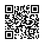 D38999-26FE6HC QRCode