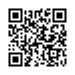 D38999-26FE6HE QRCode