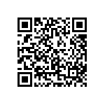 D38999-26FE6JA-LC_277 QRCode