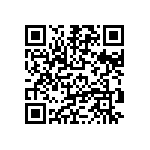 D38999-26FE6JD-LC QRCode