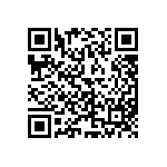 D38999-26FE6PA_277 QRCode