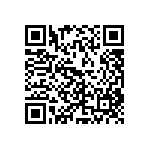 D38999-26FE6SALC QRCode