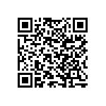 D38999-26FE6SBL QRCode