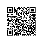 D38999-26FE6SB_25A QRCode