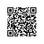 D38999-26FE6SB_64 QRCode