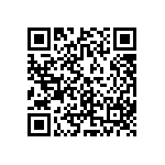 D38999-26FE6SD-LC_25A QRCode