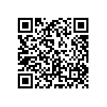 D38999-26FE6SE-LC QRCode