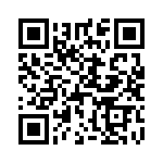 D38999-26FE6SE QRCode