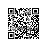 D38999-26FE6SE_25A QRCode