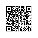 D38999-26FE6SN-LC_64 QRCode