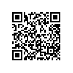 D38999-26FE6SN-UWSB3 QRCode