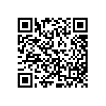 D38999-26FE8AD_277 QRCode