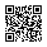 D38999-26FE8AN QRCode