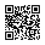 D38999-26FE8BA QRCode