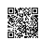 D38999-26FE8BC_277 QRCode