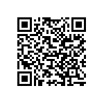 D38999-26FE8BC_64 QRCode