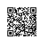 D38999-26FE8HB_277 QRCode